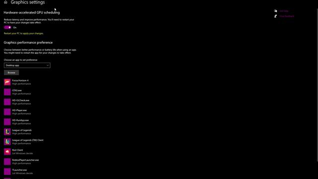 Solve Loading Screen Problem | How To Fix Sons Of The Forest Loading Stuck | 100% Working