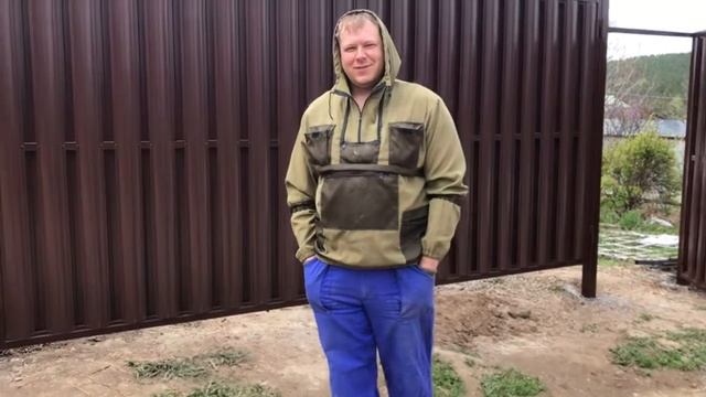 Иркмет отзывы тел.739-800 смотреть онлайн
