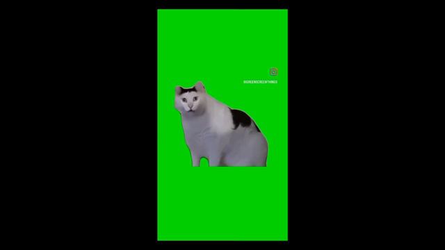 мне помог друг смотреть онлайн