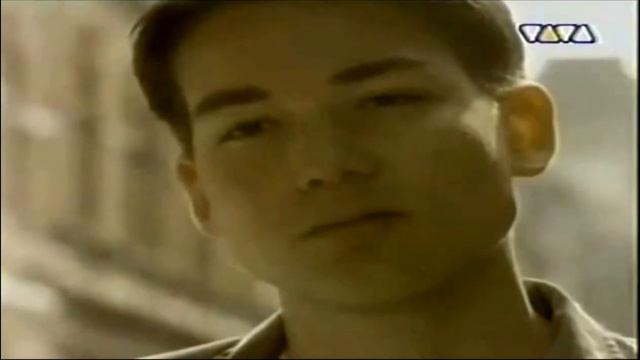 Marky Mark - No Mercy - 1995 - Dariusz Michalczewski - Uncut! -