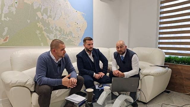 Готовый ДОМ или земельный УЧАСТОК? ЦЕНЫ 2023. Строительство под ключ. ИНВЕСТИЦИИ в недвижимость. смотреть онлайн