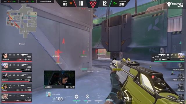 This is Pro Valorant’s Most CURSED Team (it’s sad) смотреть онлайн