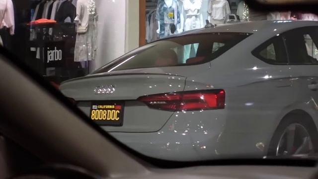 16 Minutes of Absolute Mayhem in Los Angeles Compilation смотреть онлайн