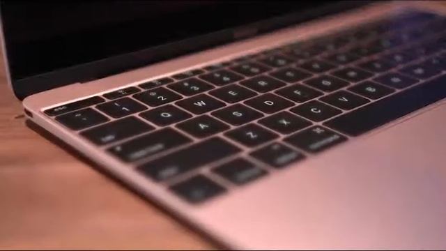 Top 5 - Thin and Light Laptops | ტოპ 5 - თხელი და მსუბუქი ნოუთბუქები смотреть онлайн