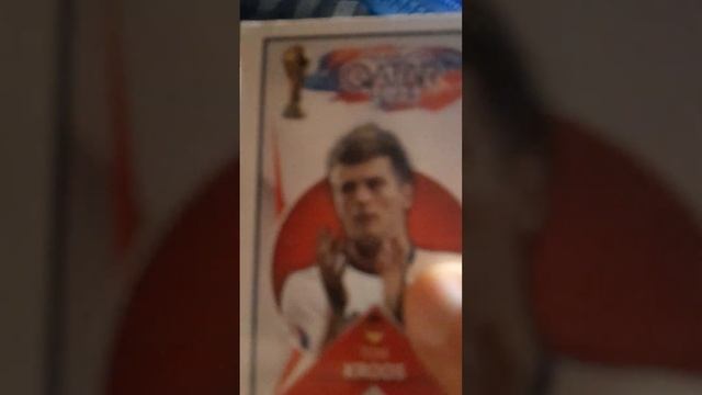 супер открытиа с виктарам смотреть онлайн