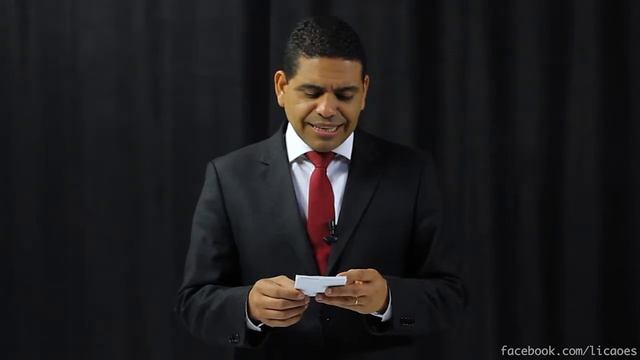 Maldito Dia! - Pastor Washington Silva смотреть онлайн
