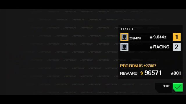 Top 10 Fastest Cars In APEX Racer! Shop Upgrades Only - Version 0.6.4 (Early Beta) смотреть онлайн
