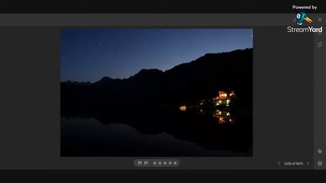 Reading Lullaby by Chuck Palahniuk part 3 смотреть онлайн