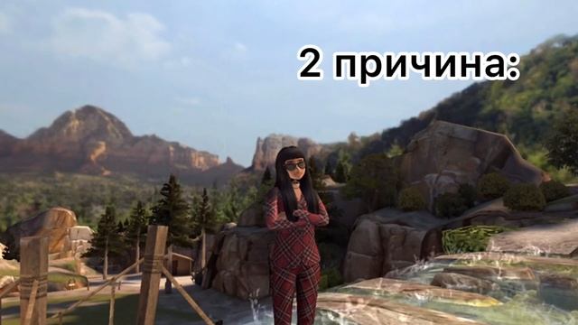 ОРНАЖЕВАЯ ТОЧКА?ВАС ВЗЛОМАЛИ?ЧТО ДЕЛАТЬ??? смотреть онлайн