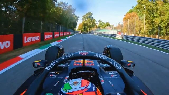 What’s really behind Red Bull’s scathing criticism of F1’s 2026 plans смотреть онлайн