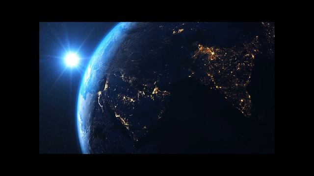 Медитация для Успокоения Нервов./Meditation for Calming the Nerves. смотреть онлайн