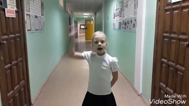 Флешмоб День Матери 3Д смотреть онлайн