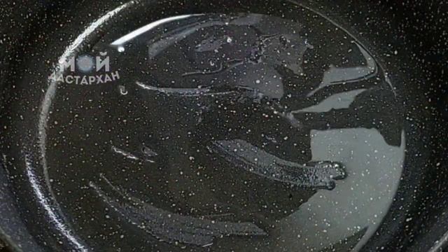 Беру МАНКУ и готовлю Вкусный ЗАВТРАК для Всей Семьи! Пышные Ажурные БЛИНЫ Простой Рецепт из Манки смотреть онлайн