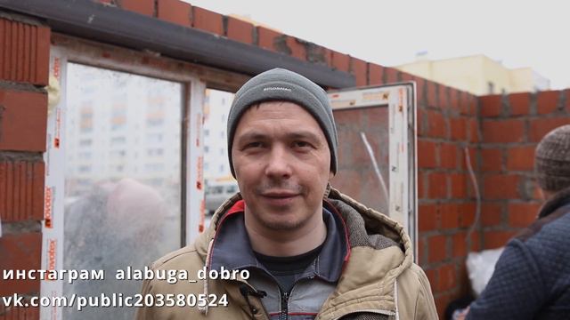 #Кормление #Елабуга смотреть онлайн