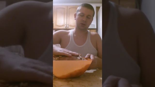 Новости и Аналитика