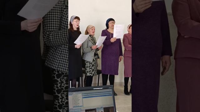 Если ты загрустил, если ты занемог, песня 24.03.2024 смотреть онлайн