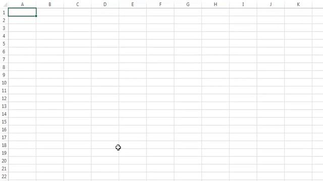 ?? Como HACER un DASHBOARD en Excel AVANZADO desde CERO, Sencillo y PROFESIONAL [PASO a PASO] Parte смотреть онлайн