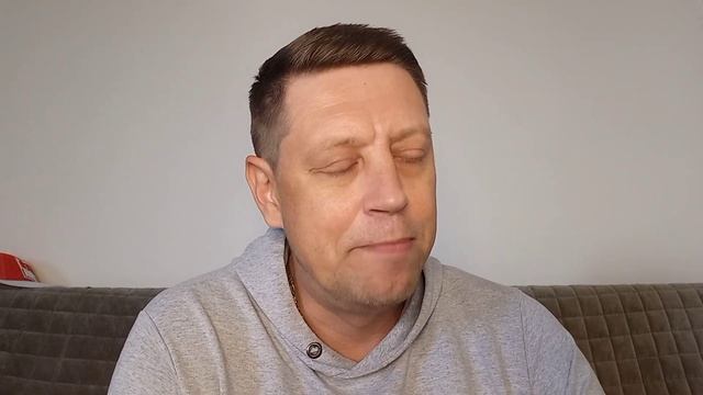 Учим Делать с Ответственностью