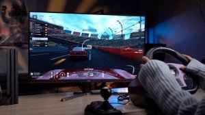 PXN V9 & Gran Turismo Sport Setup Tutorial for PS4.#pxn #pxnv9 #tutorial #granturismo #ps4 #games