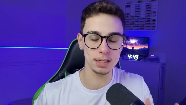 Montei o PC Gamer MAIS BARATO 2023 até R$3000 que RODA TUDO e FAZER LIVES смотреть онлайн