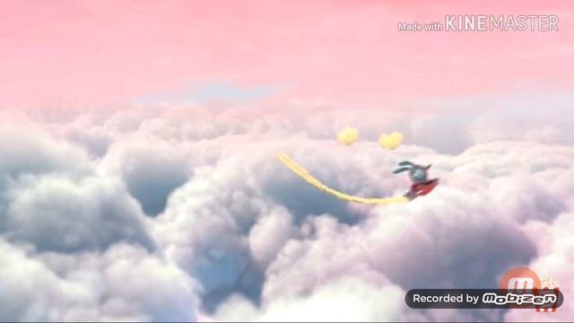 Видео от лица хейтера Вики шоу и шо смотреть онлайн