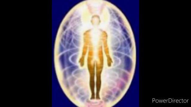 Энергии 4-х стихий - основа человека. Тонкий мир. Контакт. смотреть онлайн