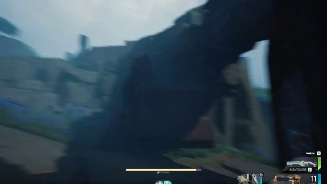 The Cycle Frontier Rat Run fun skirmish 3 смотреть онлайн