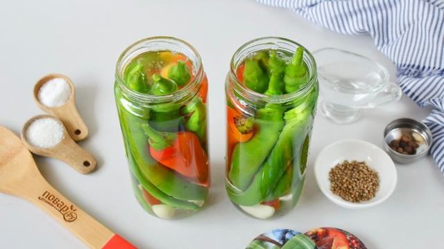 Сборник рецептов