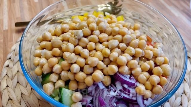 Техника и технологии следующего века