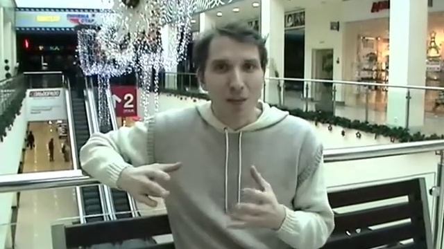 Инструменты продвижения в Apple AppStore. Инструмент #2 смотреть онлайн