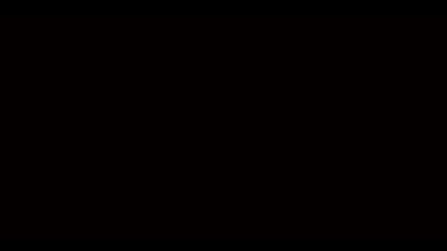 FNaF 2 android v.2.0.1 #2(3-4 ночь). смотреть онлайн