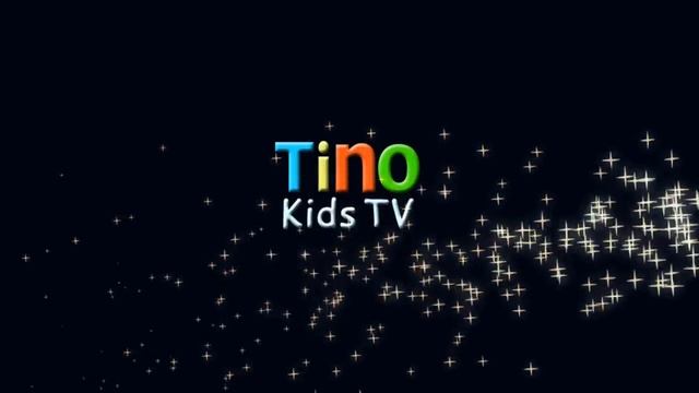 Экскаватор и тележка-цистерна для воды для детей|строительства плавательного бассейна смотреть онлайн