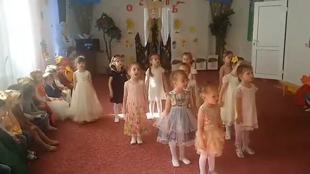Хлоп-Хлоп, раз, два, три - хлопаем в ладоши смотреть онлайн