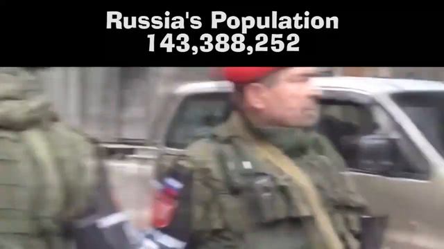 Exploring the Culture and Traditions of Russia смотреть онлайн