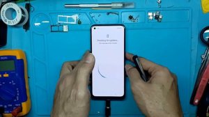 REALME 8 (RMX3085) Hard Reset and Google Account Bypass, (APPLICABLE TO OTHER REALME) [FILIPINO]