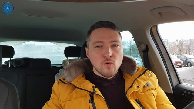 СКОЛЬКО Зарабатывают ПОСРЕДНИКИ в Грузоперевозках ? смотреть онлайн