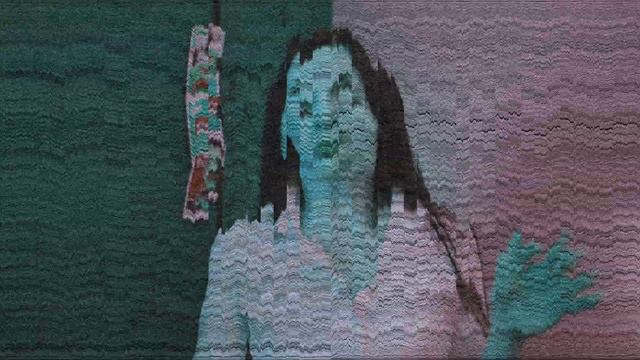 Как научиться чему угодно: быстро и эффективно // Обучение & личный рост смотреть онлайн