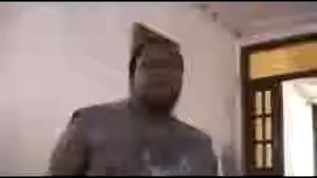 Lucias banda ( start again ) смотреть онлайн