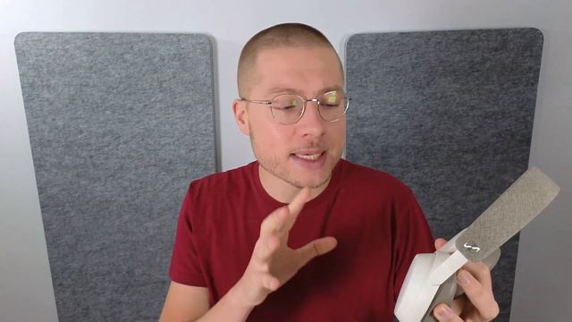 Test du Sennheiser Momentum 4 : Le MEILLEUR casque bluetooth ? смотреть онлайн