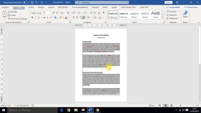 Como copiar Textos e Imagens da Internet para o Word- Passo a passo смотреть онлайн