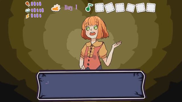 Let's Play Hitogatchi | Reverse Tamagotchi simulator смотреть онлайн