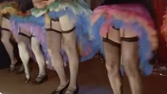 Канкан смотреть онлайн