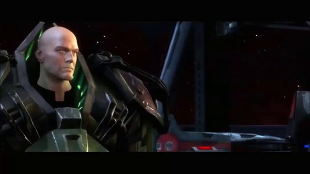 Injustice Gods Among Us Walkthrough XBOX 360 Chapter 1: Batman(Very Hard Difficulty) смотреть онлайн