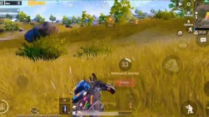 PUBG MOBILE | ЛИВИК | TOP 1 | ГДЕ НАЙТИ БОТОВ?