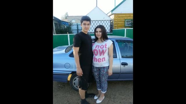 Ильмир день рождение смотреть онлайн