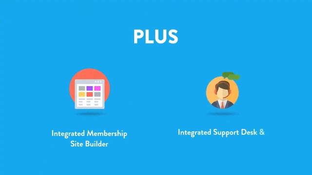 UltraSuite WordPress Theme Front End Video | UltraSuite WordPress Theme Demo Video смотреть онлайн