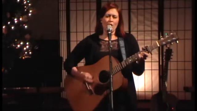 Meg Braun-Longing смотреть онлайн