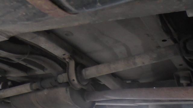 Как выбрать б/у Уаз Патриот. На что смотреть при покупке авто? Скрытые косяки. УАЗ Патриот. смотреть онлайн