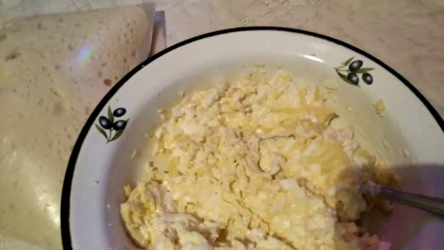 Эксперименты на Плите