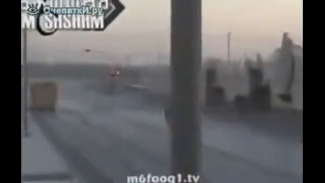 Авто плавает. Авто летает. смотреть онлайн